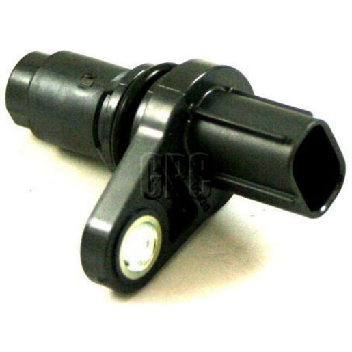 Genuine OEM Parts Cam Angle Sensor SC549GEN