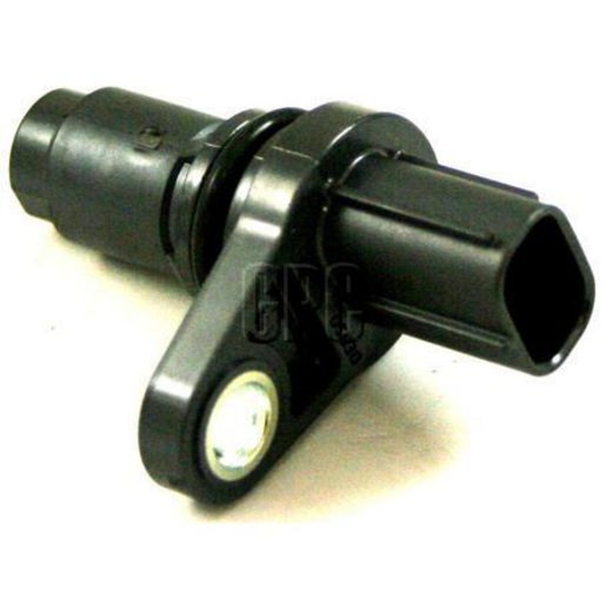 Genuine OEM Parts Cam Angle Sensor SC549GEN