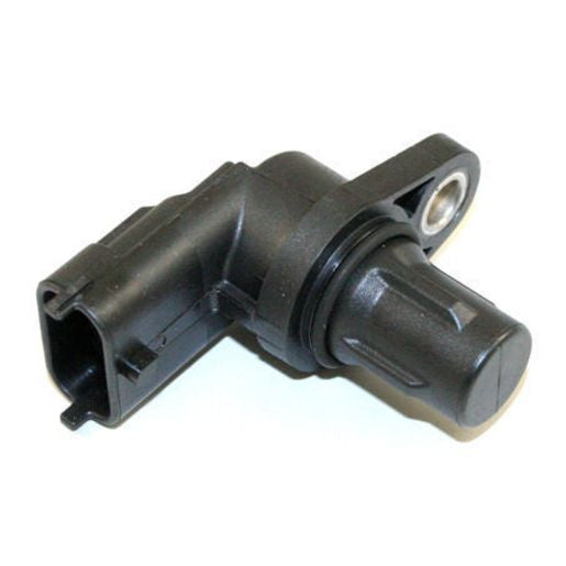 Genuine OEM Parts Cam Angle Sensor SC550GEN