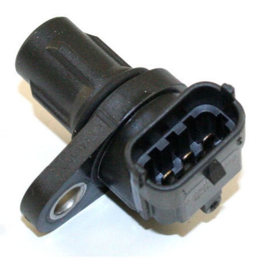 Genuine OEM Parts Cam Angle Sensor SC552GEN