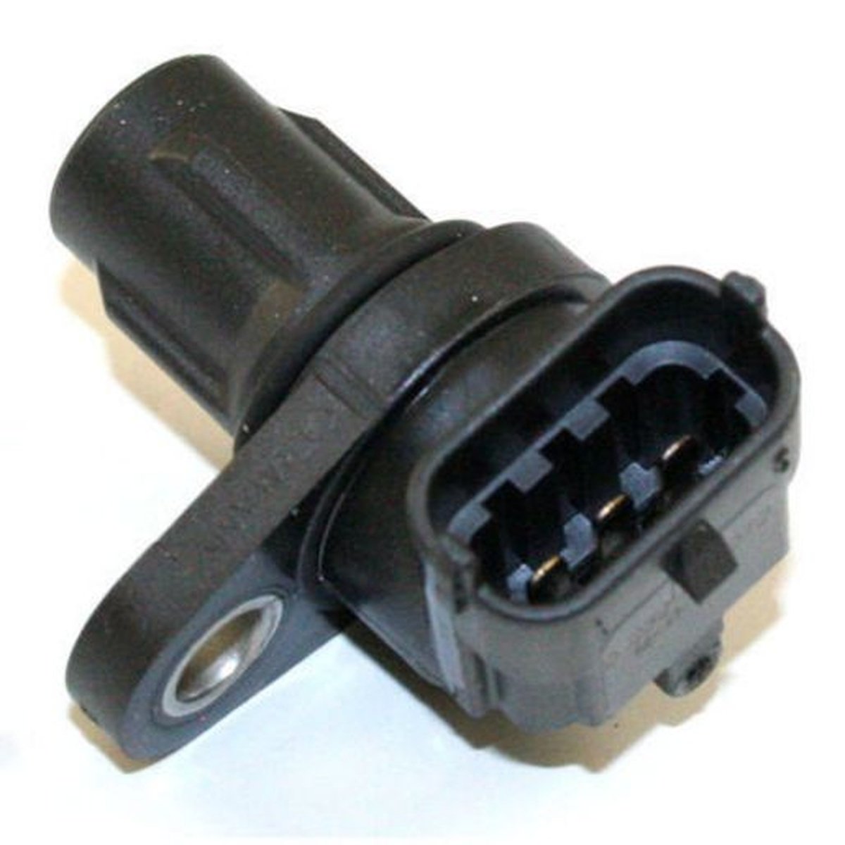 Genuine OEM Parts Cam Angle Sensor SC552GEN