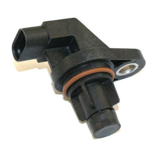 Genuine OEM Parts Cam Angle Sensor SC553GEN