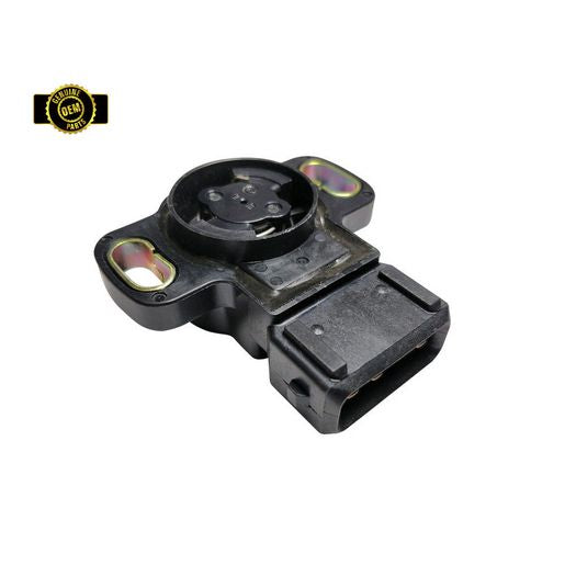 Genuine OEM Parts Throttle Position Sensor TP047GEN