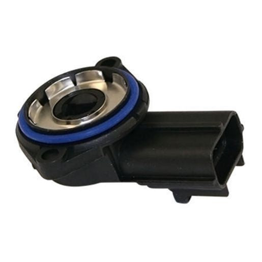 Genuine OEM Parts Throttle Position Sensor TP068GEN