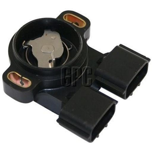 Genuine OEM Parts Throttle Position Sensor TP069GEN