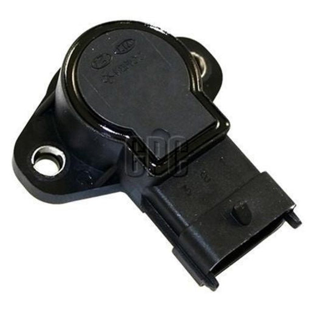 Genuine OEM Parts Throttle Position Sensor TP081GEN