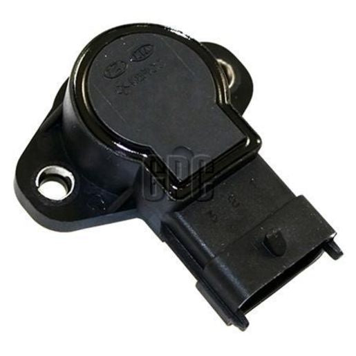 Genuine OEM Parts Throttle Position Sensor TP081GEN