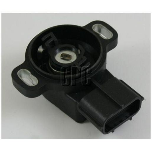 Genuine OEM Parts Throttle Position Sensor TP088GEN