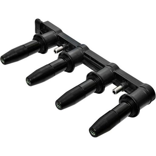 Goss Ignition Coil C549