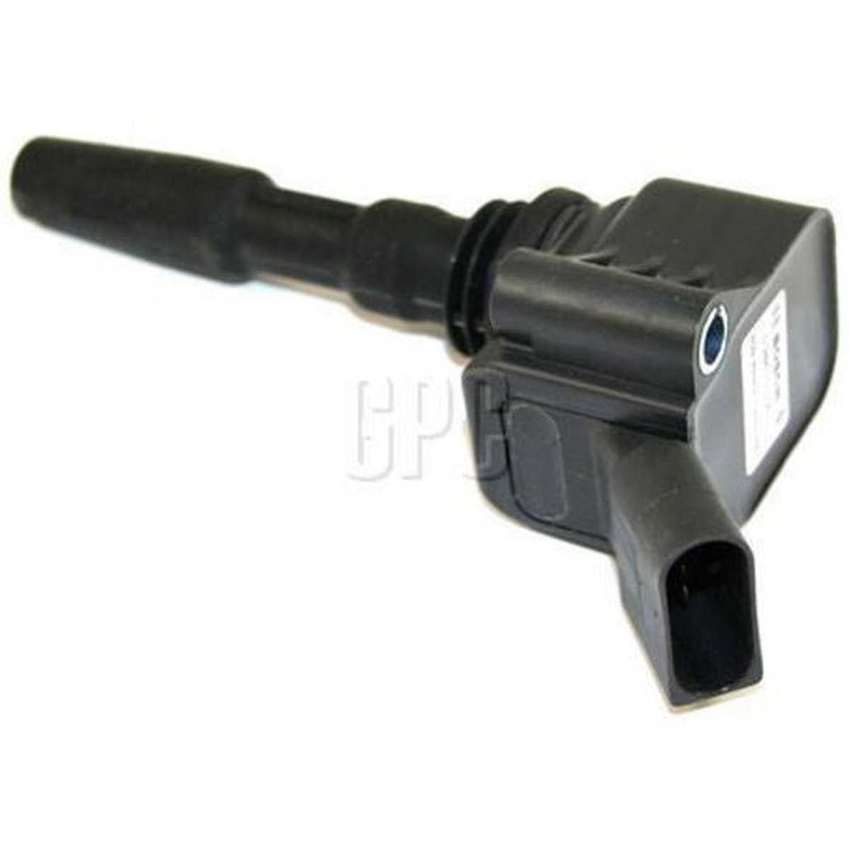Genuine OEM Parts Ignition Coil C615GEN