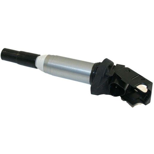 Goss Ignition Coil C616