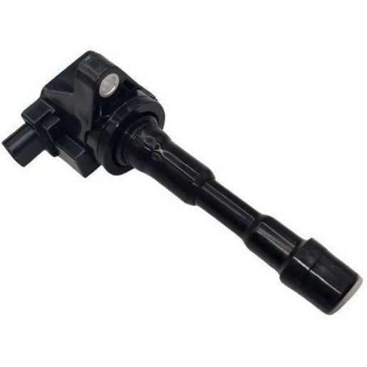 Goss Ignition Coil C617