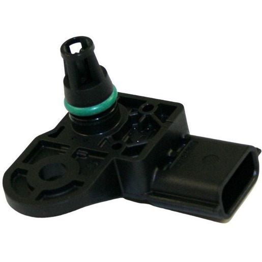 Goss MAP Sensor MP243