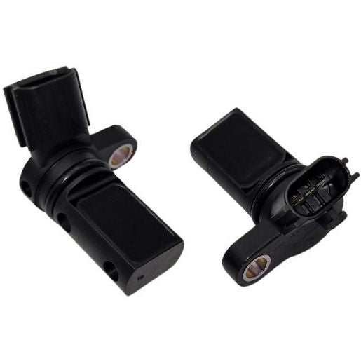 Goss Crank Angle Sensor SC204KIT