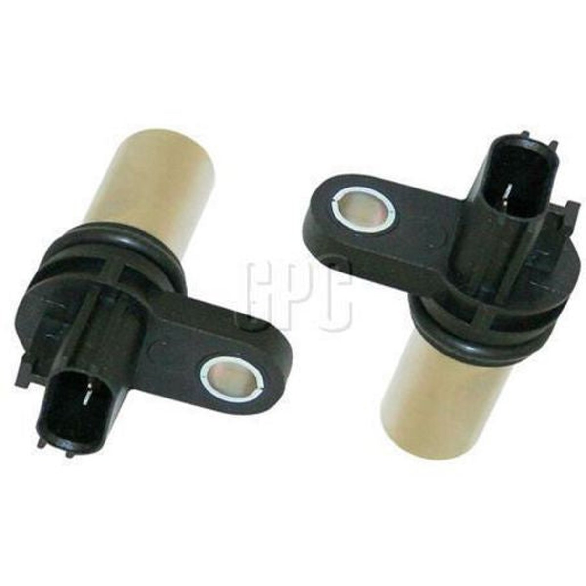 Genuine OEM Parts Cam & Crank Angle Sensor Kit SC210KITGEN