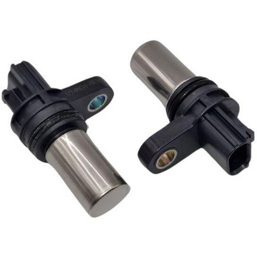 Goss Crank Angle Sensor SC210KIT