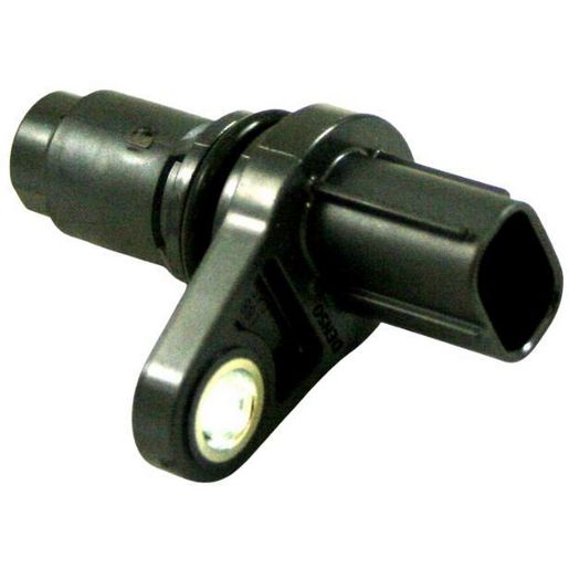 Goss Cam Angle Sensor SC549