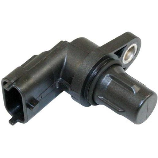 Goss Cam Angle Sensor SC550