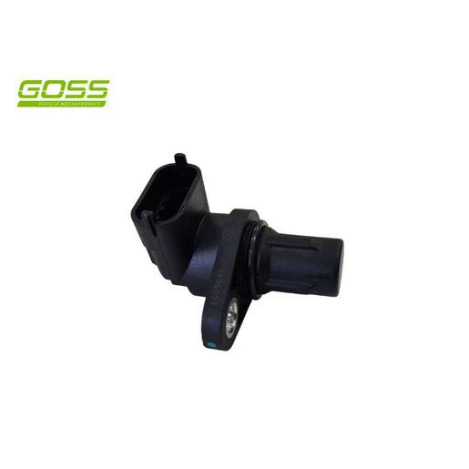 Goss Cam Angle Sensor SC551