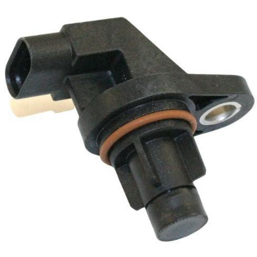 Goss Cam Angle Sensor SC553