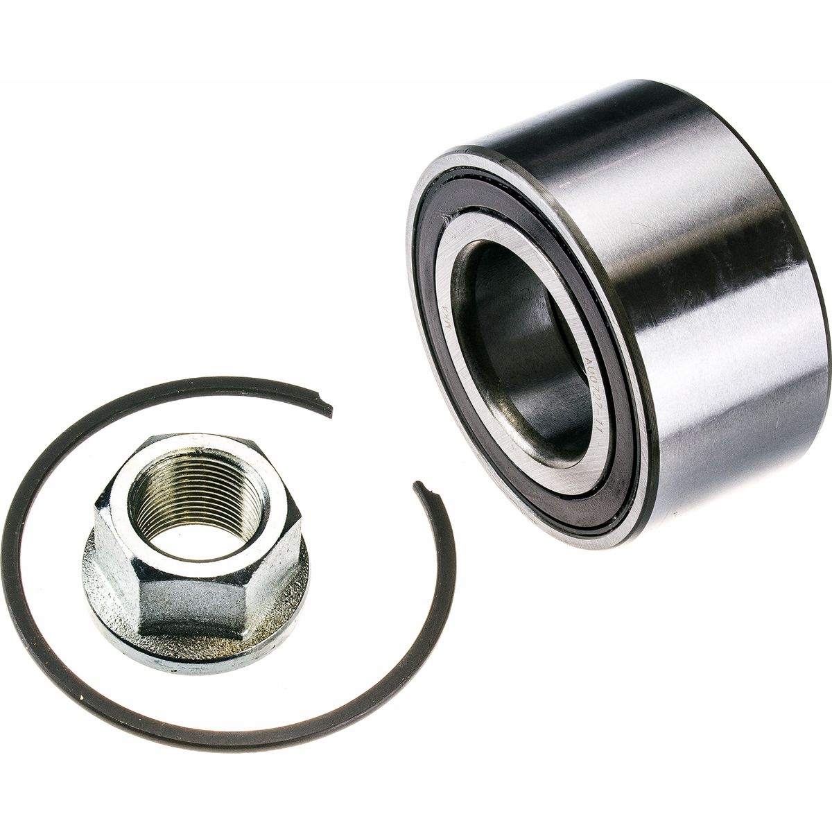 Kelpro Wheel Bearing Kit KWB5377