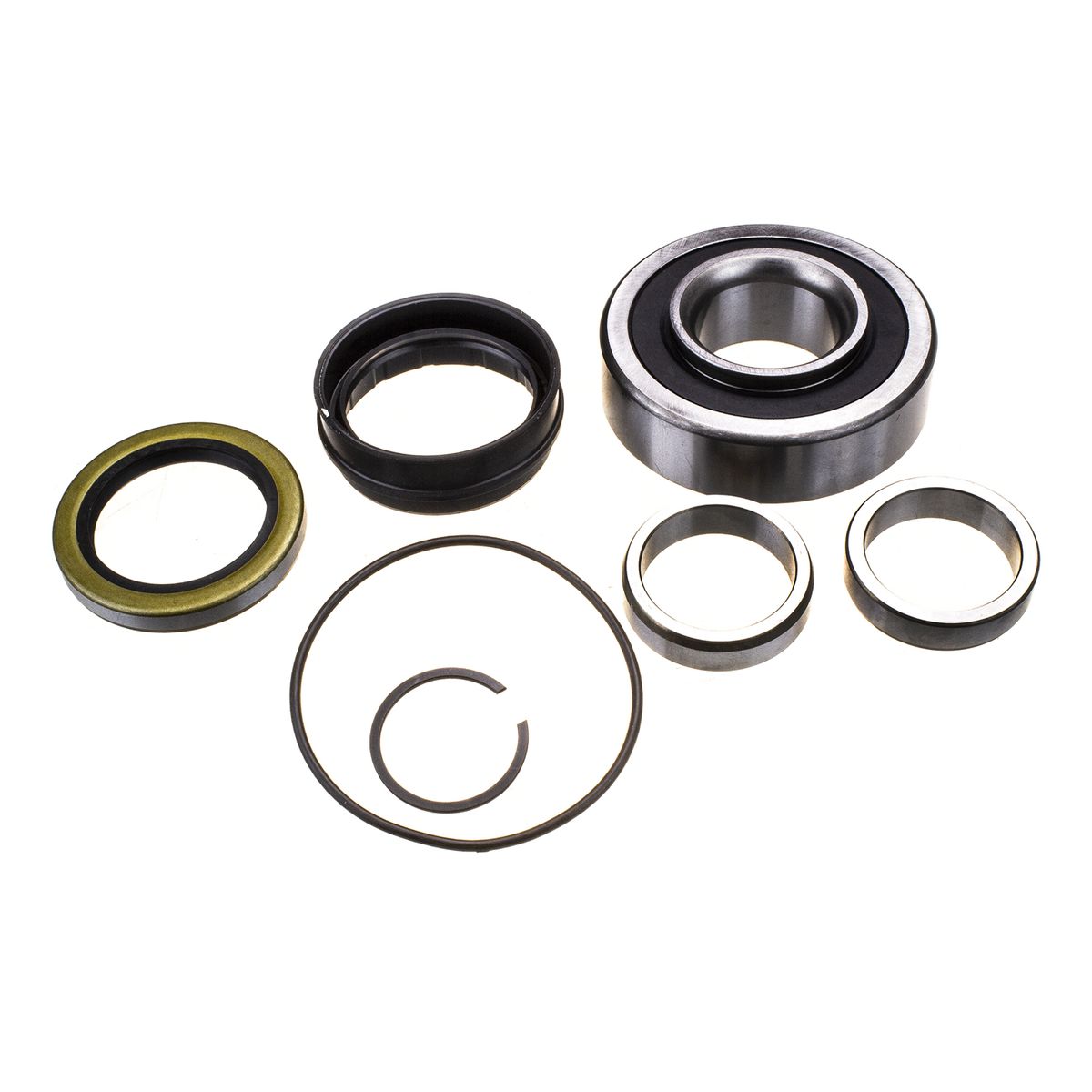 Kelpro Wheel Bearing Kit KWB5380