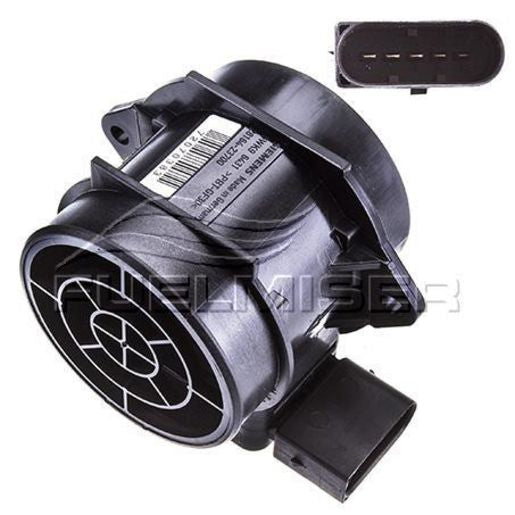 OEX Air Flow Sensor OEM Korea OAF026G