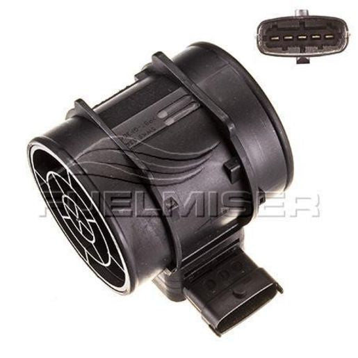 Fuelmiser Air Flow Meter CAF030G