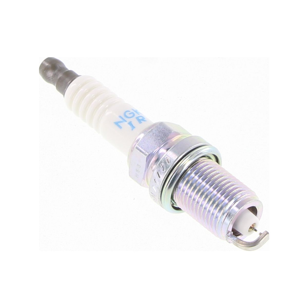 NGK Double Electrode Iridium Spark Plug DIFR5C11