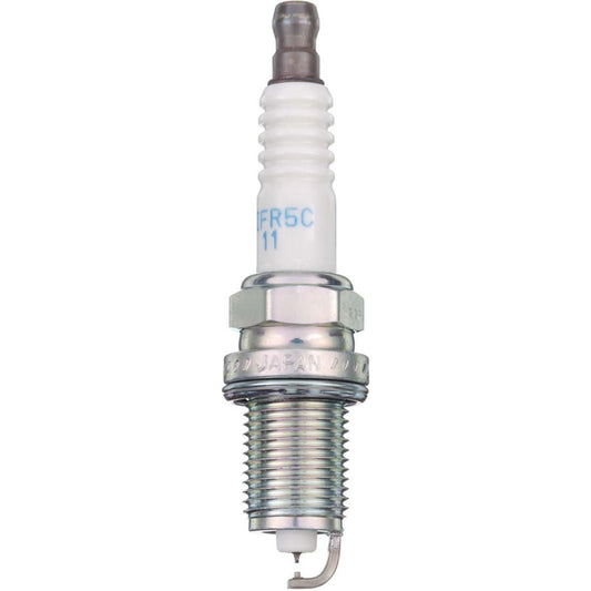 NGK Double Electrode Iridium Spark Plug DIFR5C11