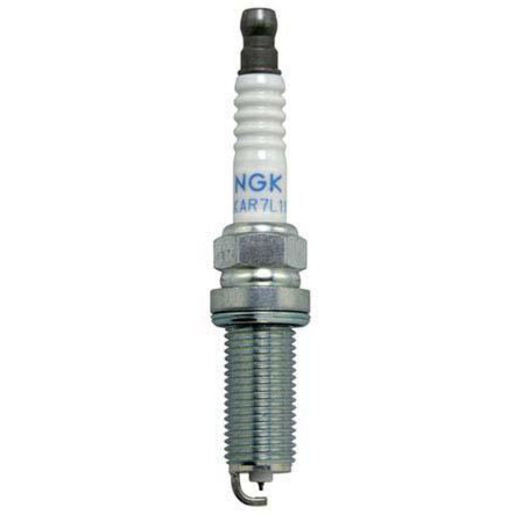 NGK Iridium Spark Plug ILKAR7L11