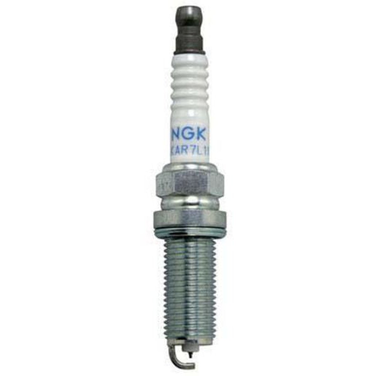 NGK Iridium Spark Plug ILKAR7L11