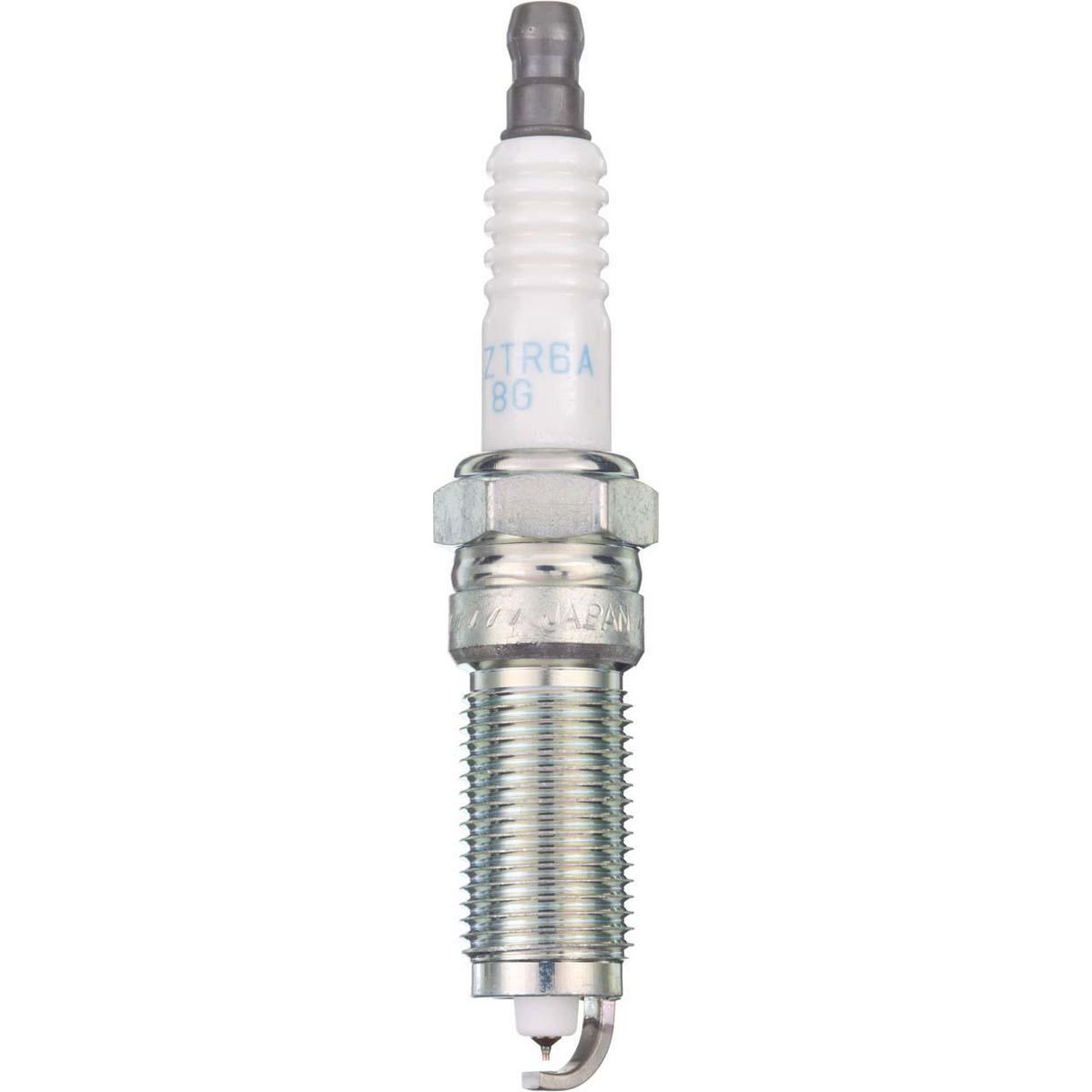NGK Iridium Spark Plug ILZTR6A8G