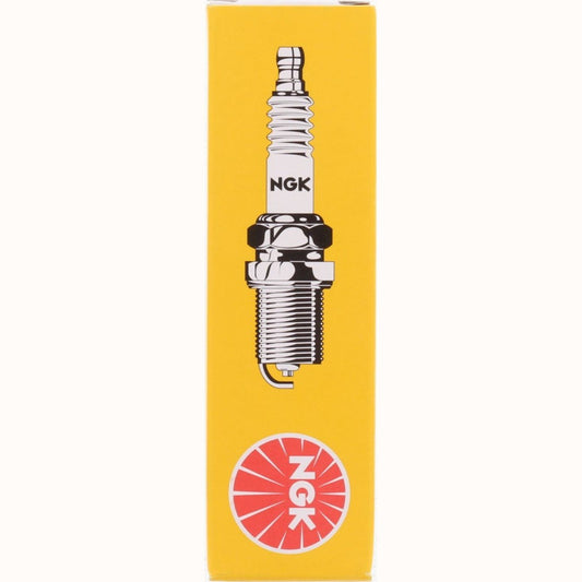 NGK Nickel Projected Spark Plug ZFR6V-G