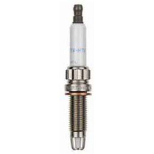 NGK Multiground Spark Plug ZKBR7A-HTU