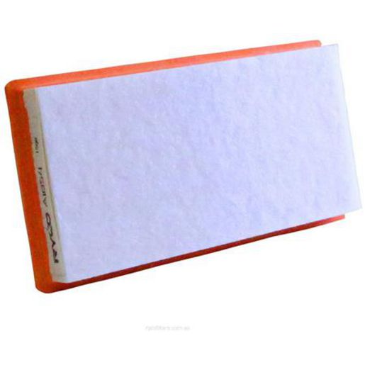 Ryco Air Filter A1854