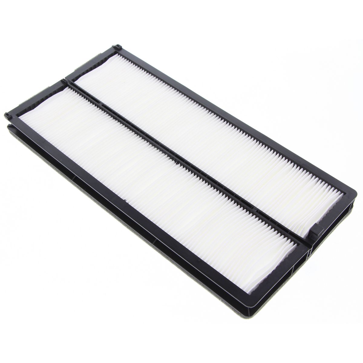Ryco Cabin Air Filter RCA125P