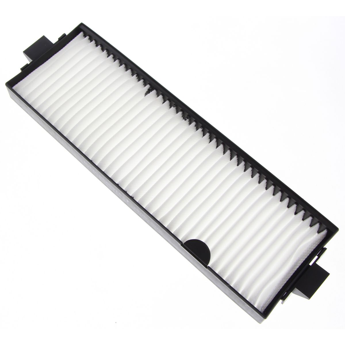 Ryco Cabin Air Filter RCA221P