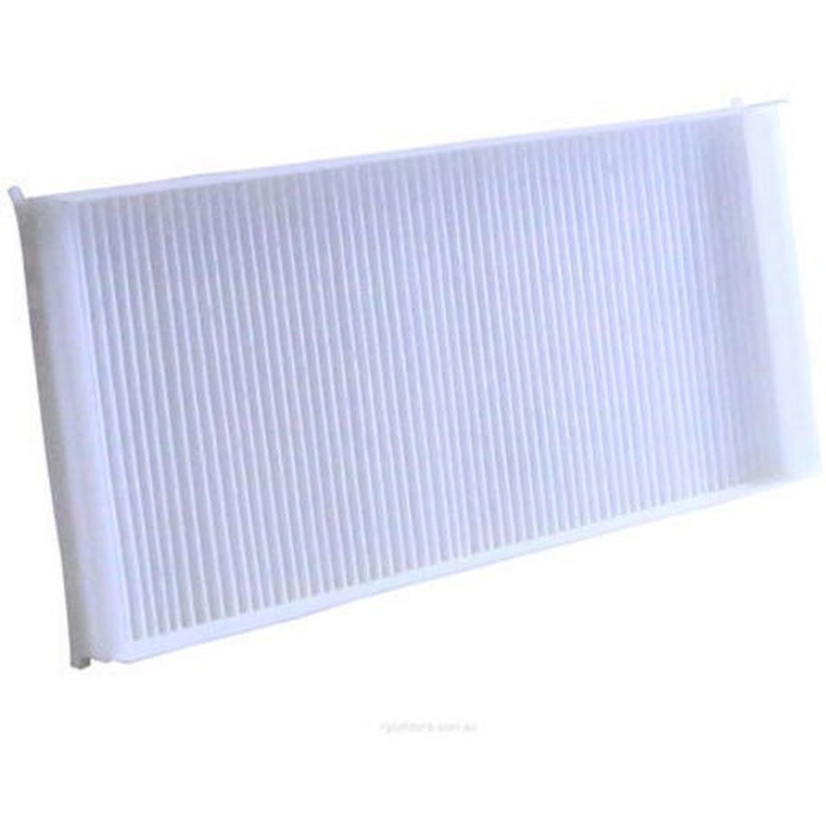 Ryco Cabin Air Filter RCA295P