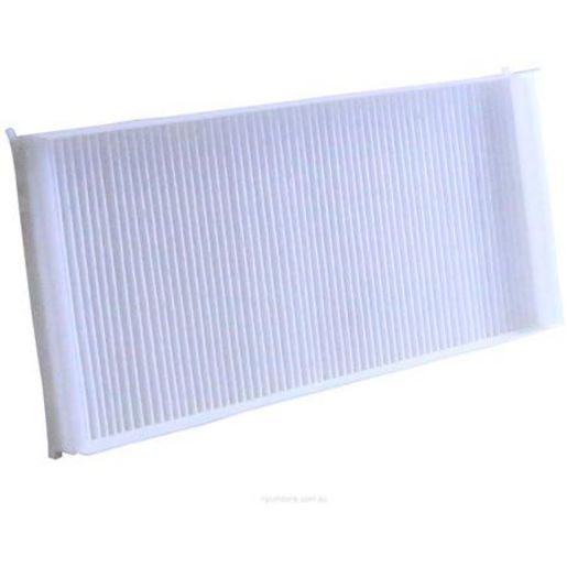 Ryco Cabin Air Filter RCA295P