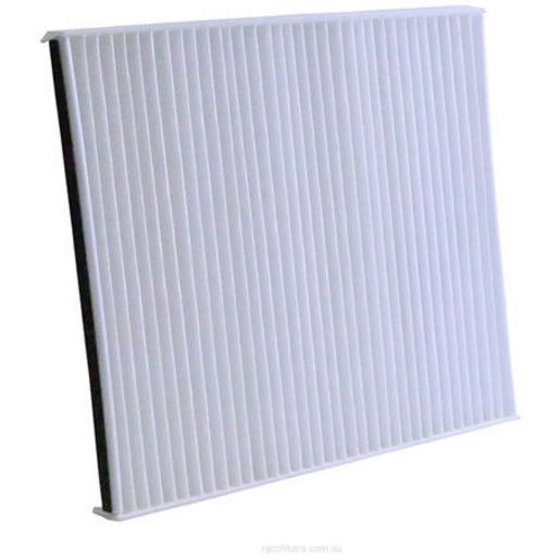 Ryco Cabin Air Filter RCA306P