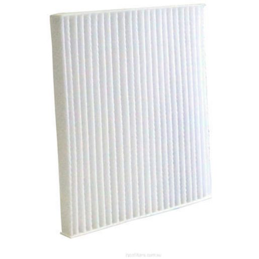 Ryco Cabin Air Filter RCA310P