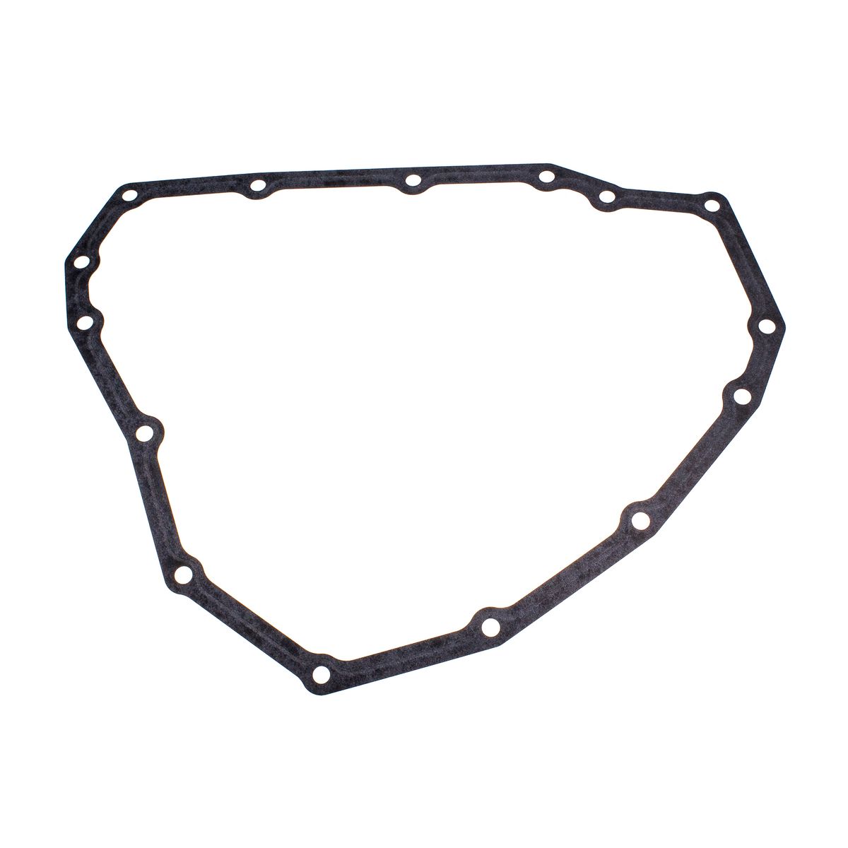 Transtec Pan Gasket Jatco Jf015E NPG-15109