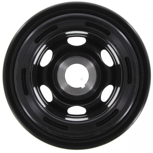 Powerbond OEM Replacement Harmonic Balancer HB1734N
