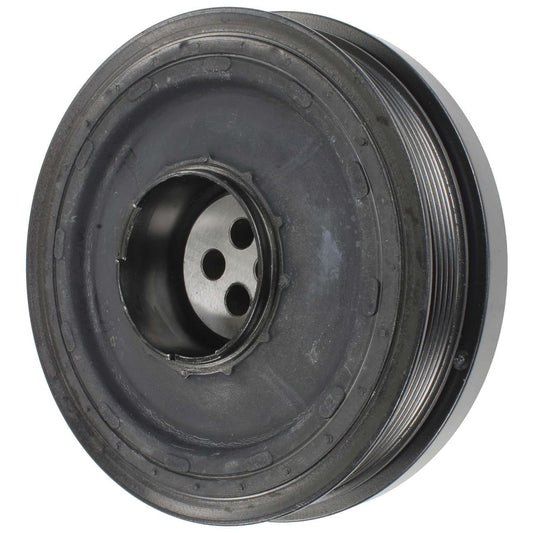 Powerbond OEM Replacement Harmonic Balancer HB1749N