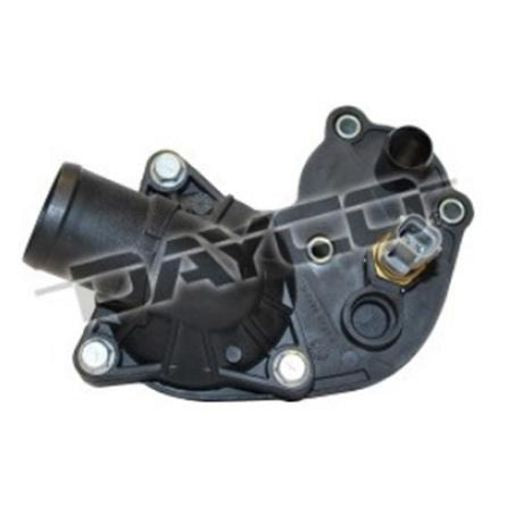 Dayco Thermostat Housing DT171F