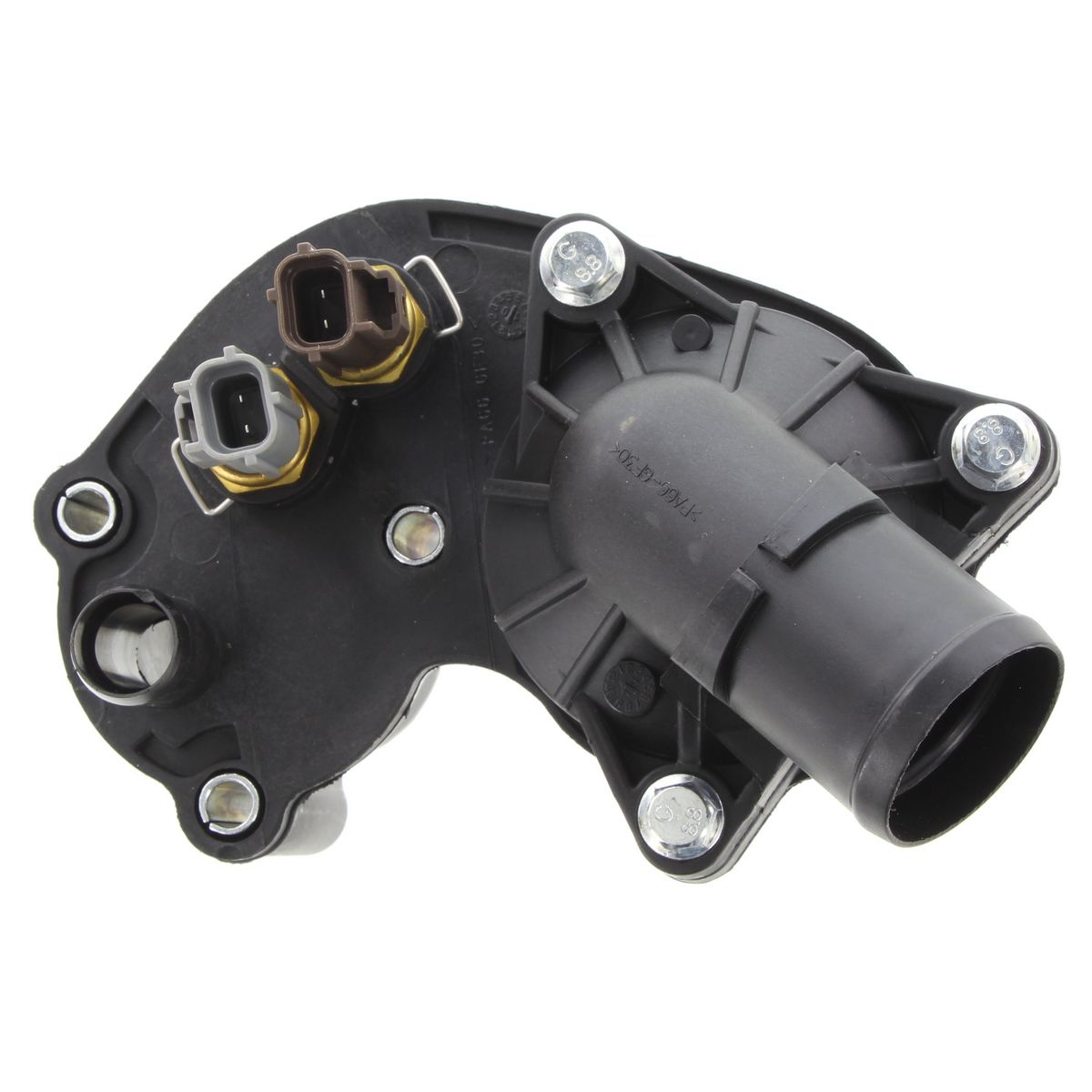Dayco Thermostat Housing DT172F