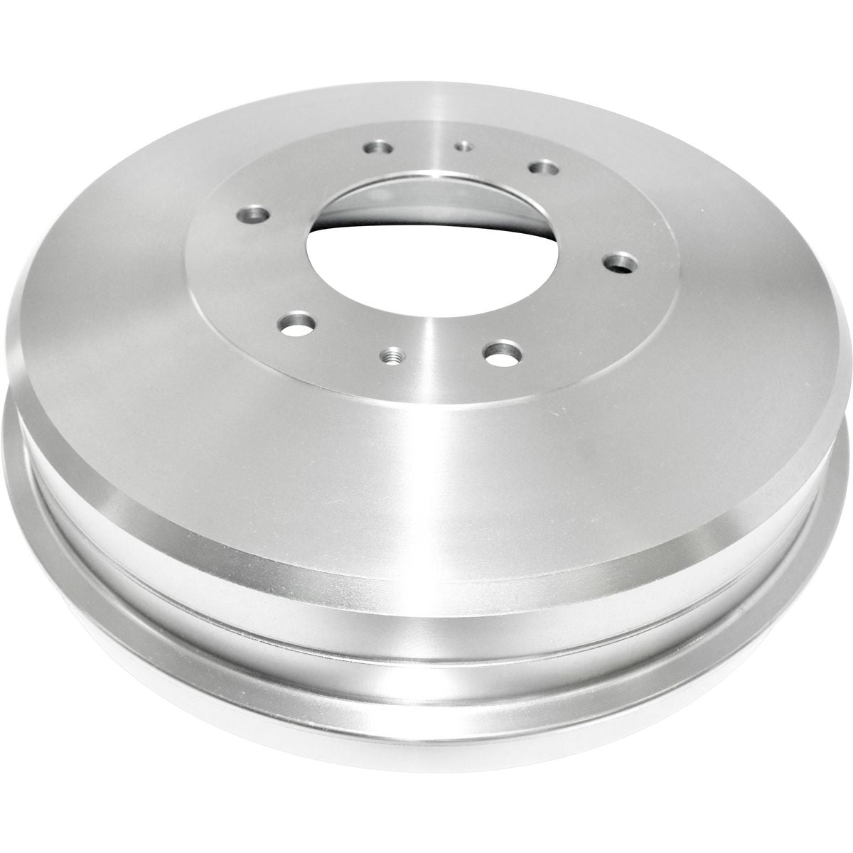 DBA Brake Drum Single 295mm Rear DBA1863