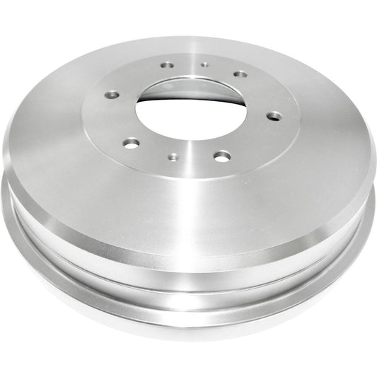 DBA Brake Drum Single 295mm Rear DBA1863