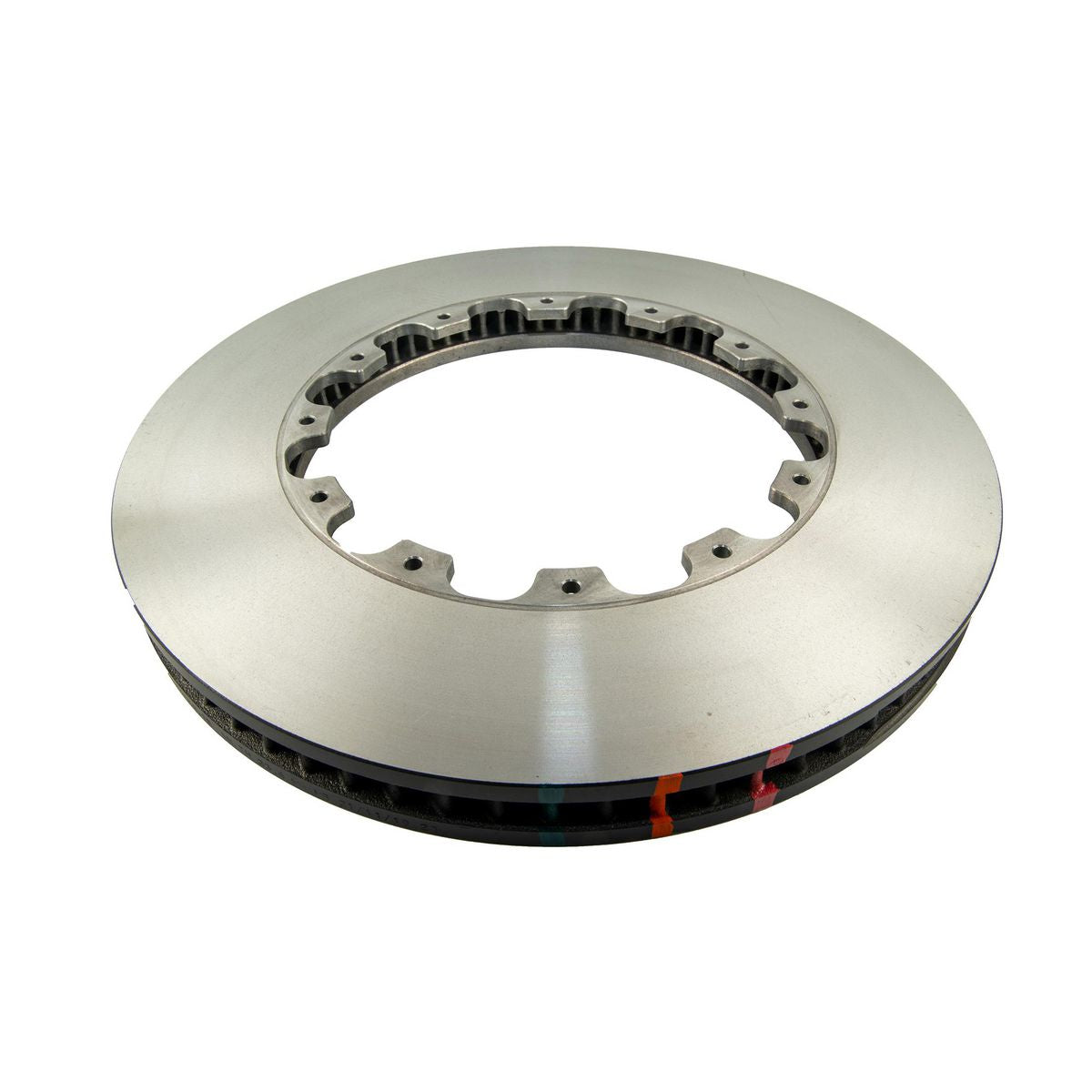 DBA T3 5000 Replacement Brake Rotor 390mm RH DBA52068.1R